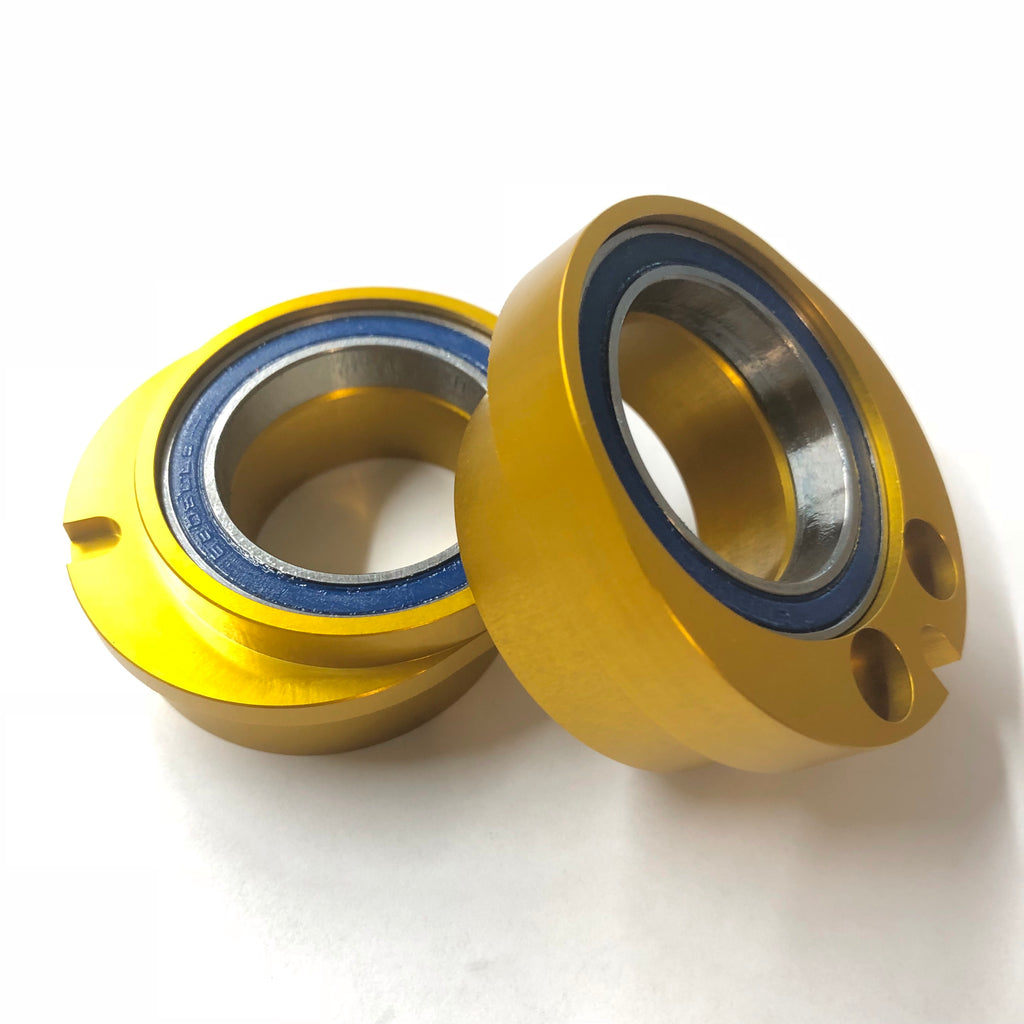 ONER PF30 ECCENTRIC BOTTOM BRACKET Squid Bikes