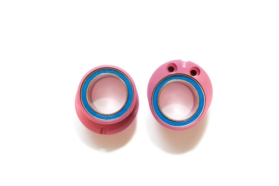 ONER PF30 ECCENTRIC BOTTOM BRACKET