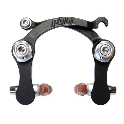 Paul Component Racer Brake