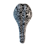 Chunz Saddle