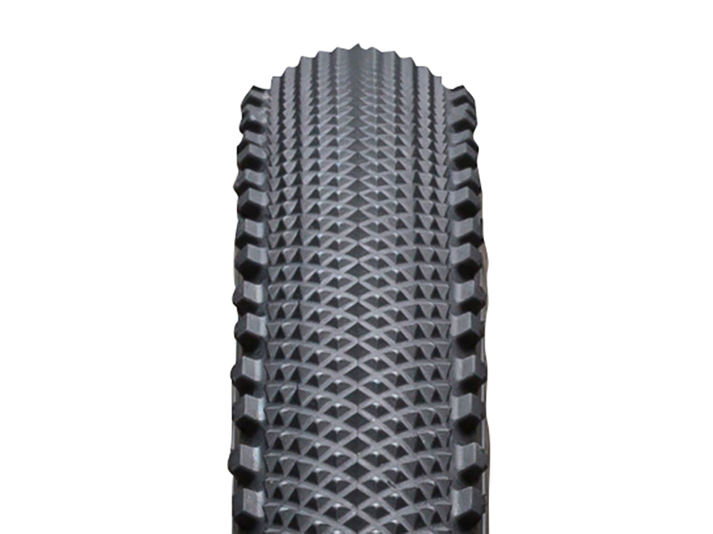 32c cyclocross 2025 tires