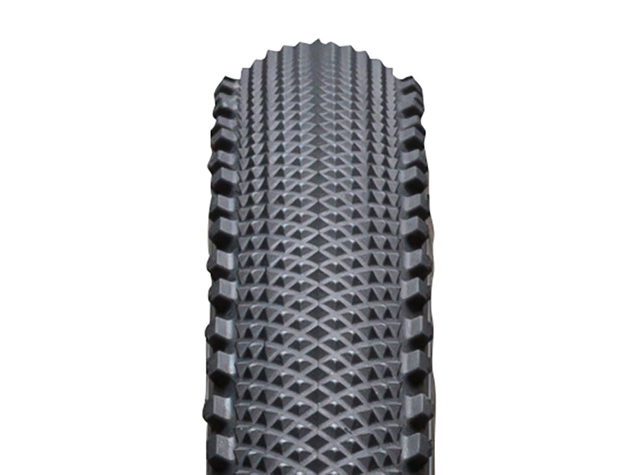 IRC SERAC CX Tubeless Tire 32c