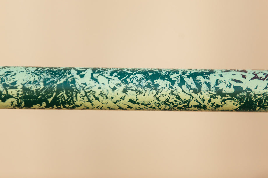 SO-EZ Earth Tone Marble - size 58